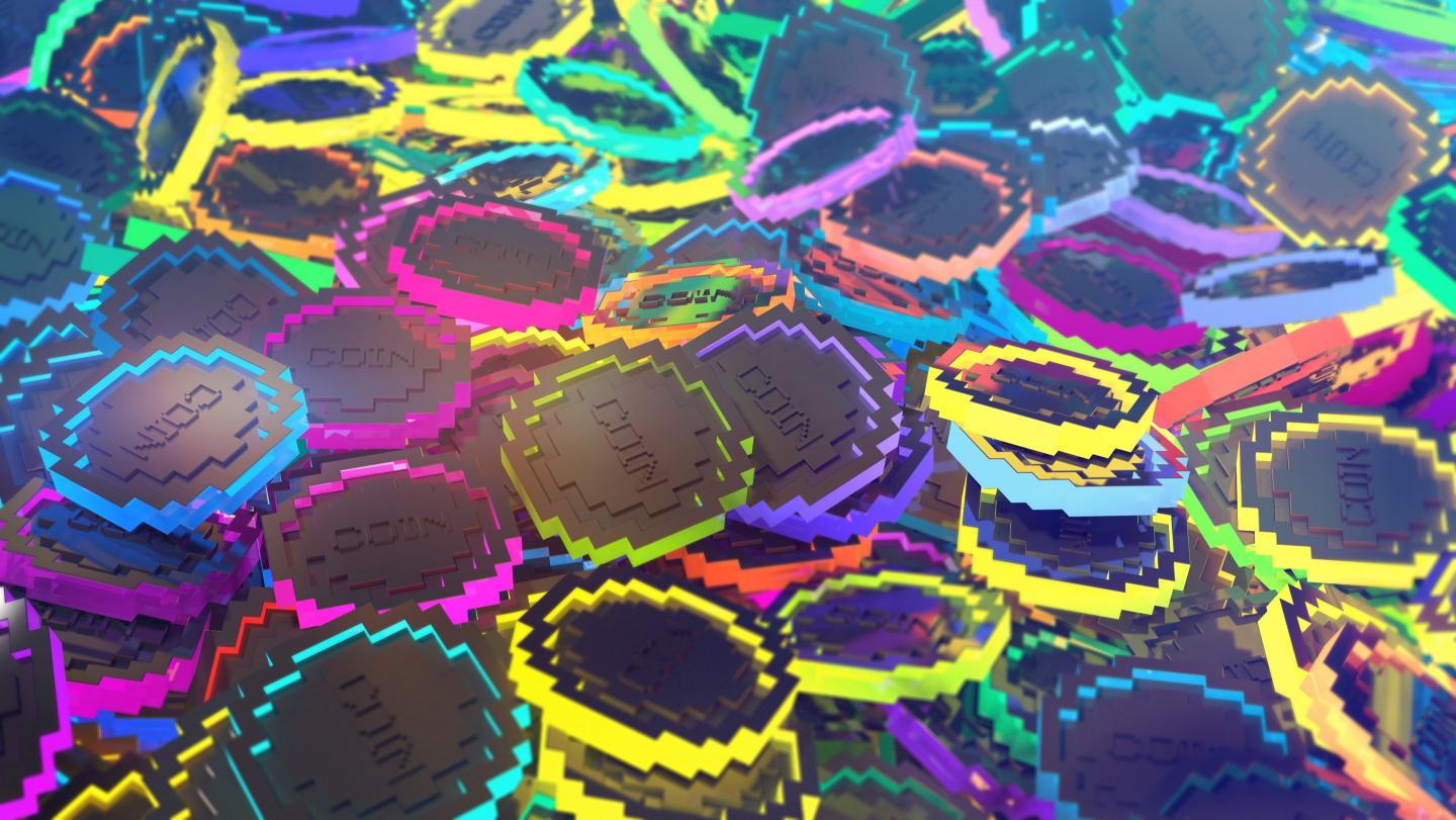 Lido, the largest Ether staking service, has a centralization problem that’s raising red flags