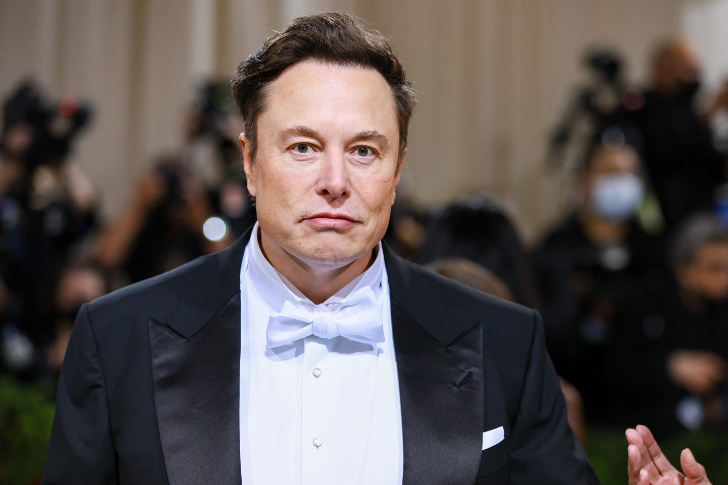 Australian billionaire slams Elon Musk’s return to work order right as his $48 billion firm discloses a huge security flaw