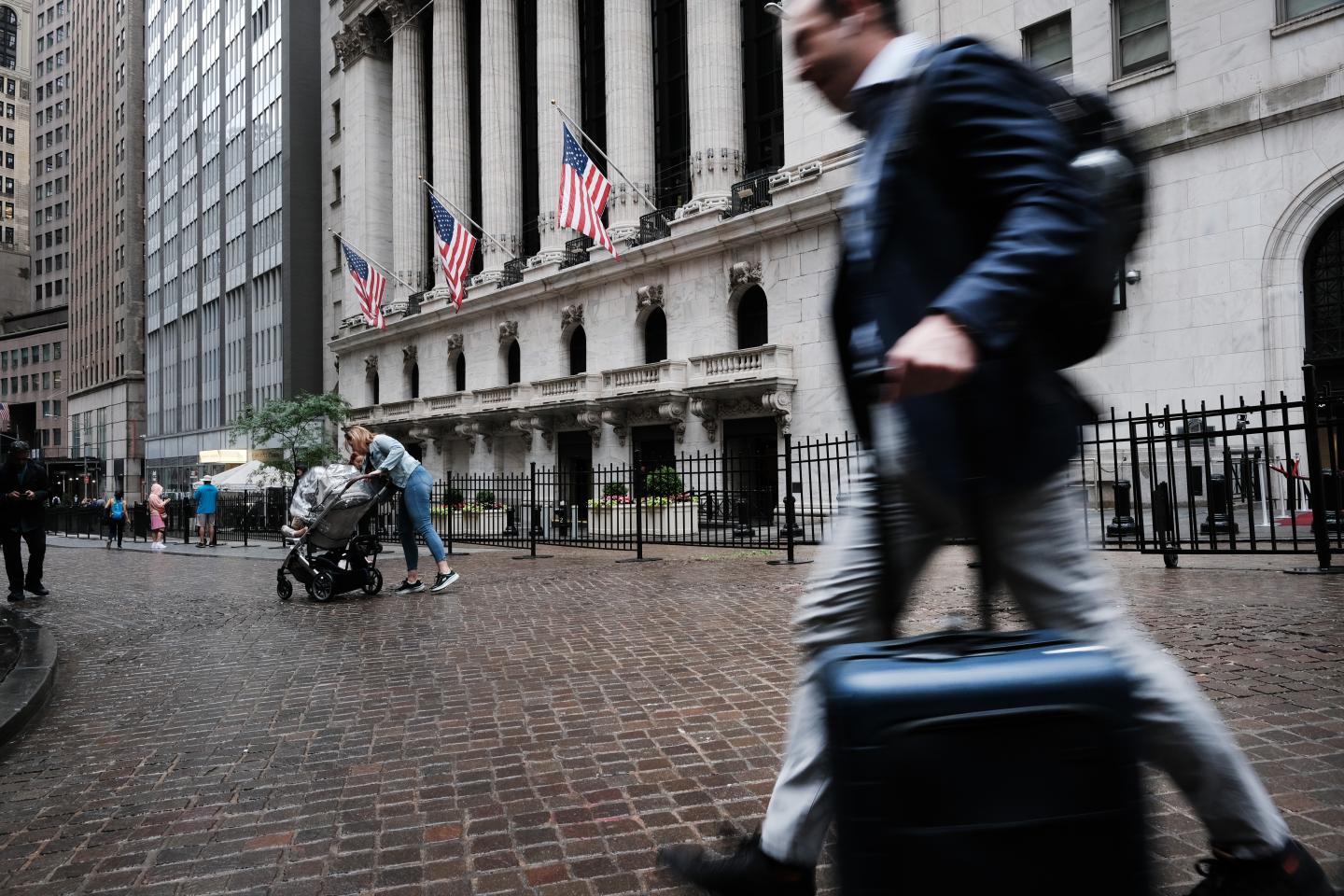 This tech CEO says 2022 is the year to get IPO-ready