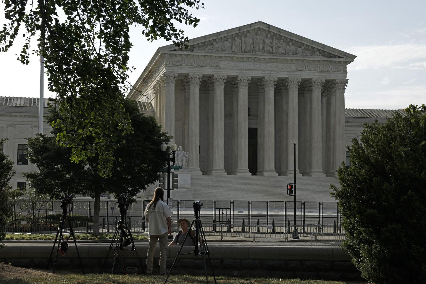 Supreme Court