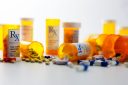 Prescription Pills