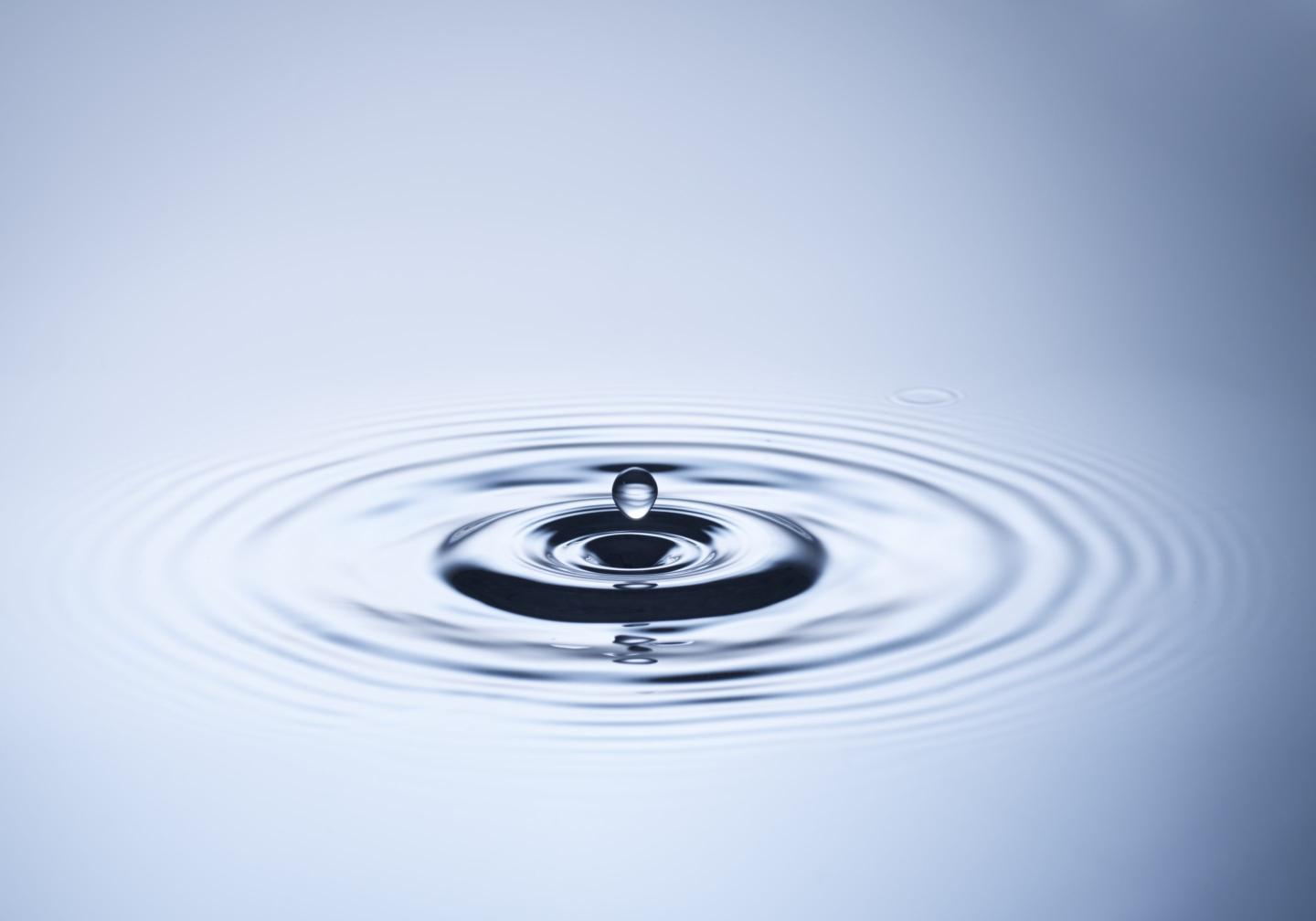 The speech that muddied the crypto waters