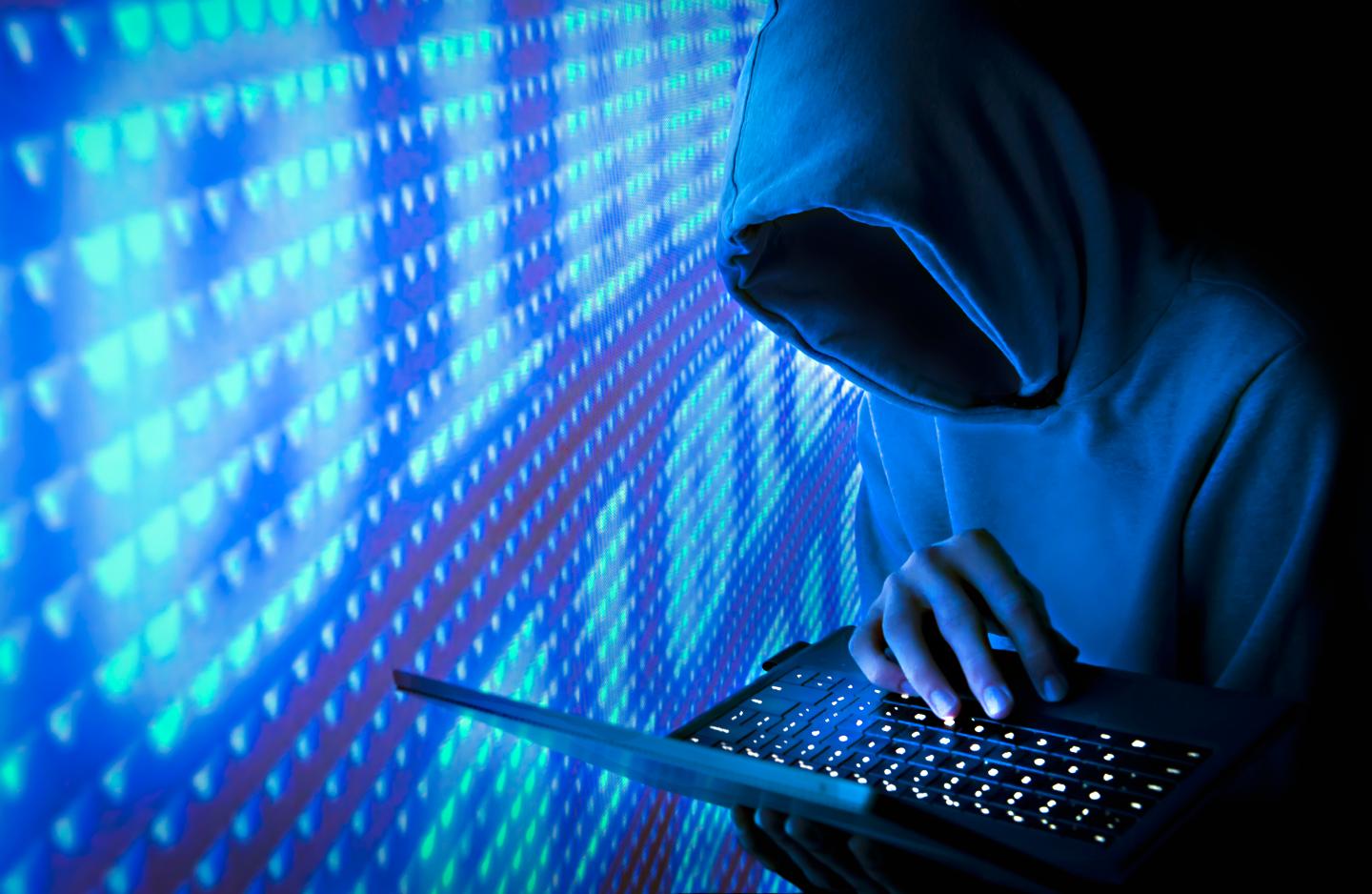 North Korean hackers were behind the $100 million Harmony crypto heist, blockchain research firm says