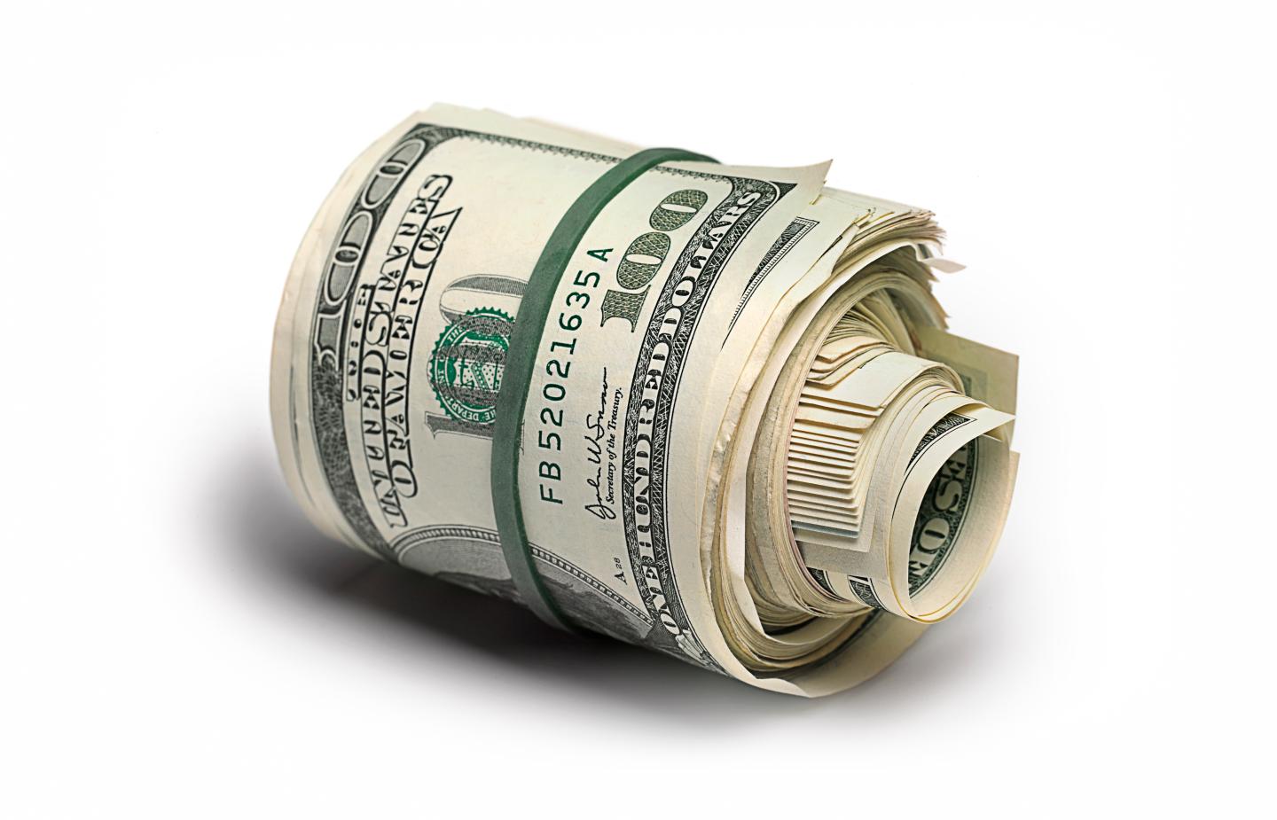 Read Sequoia’s newest presentations to portfolio companies on how to survive the next 3 years