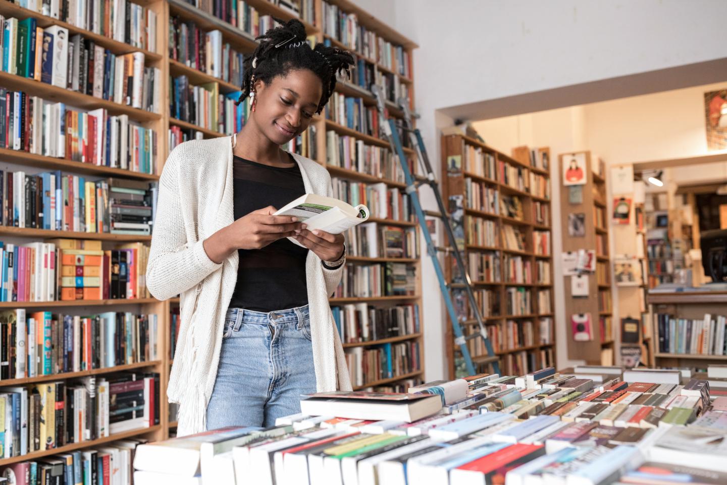 Most publishers save their most anticipated releases for the fall.