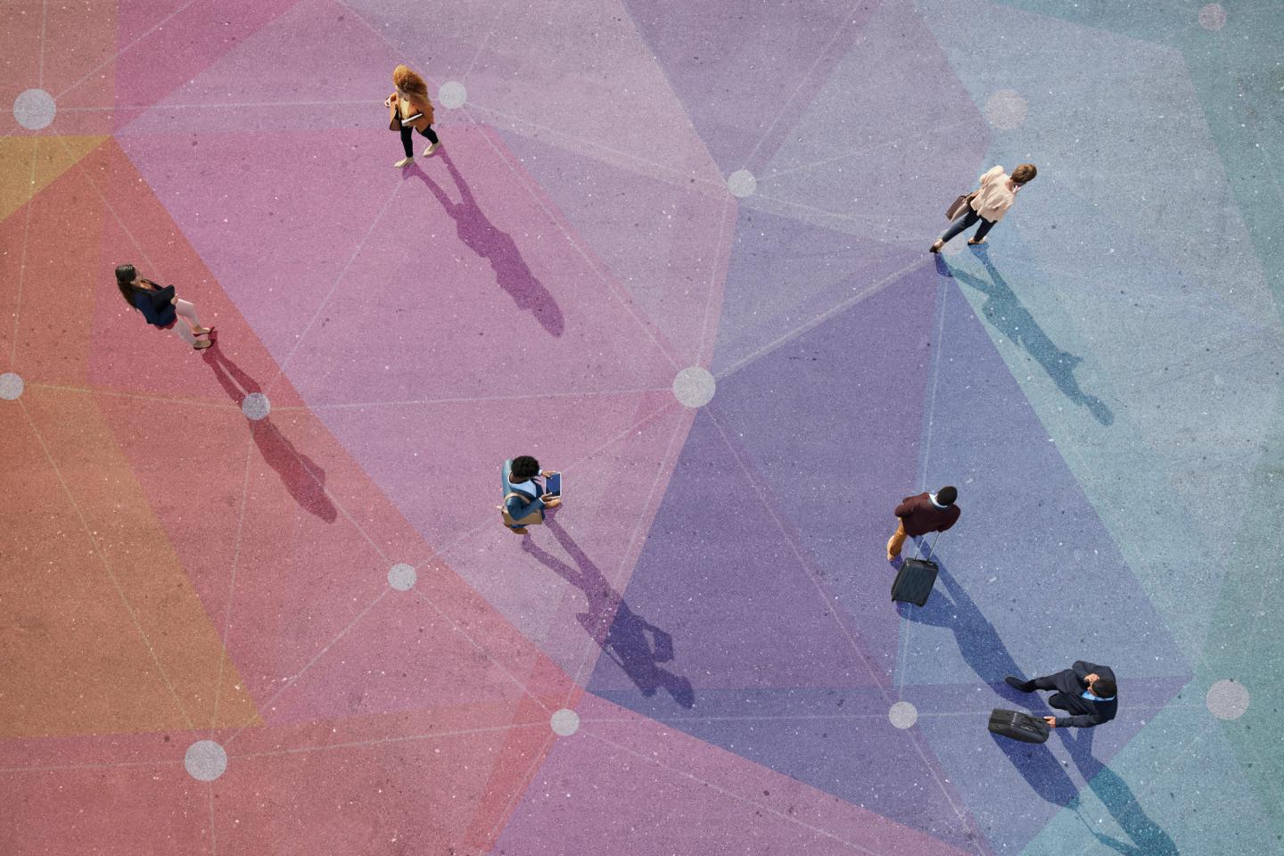 Unlocking the value of business design
