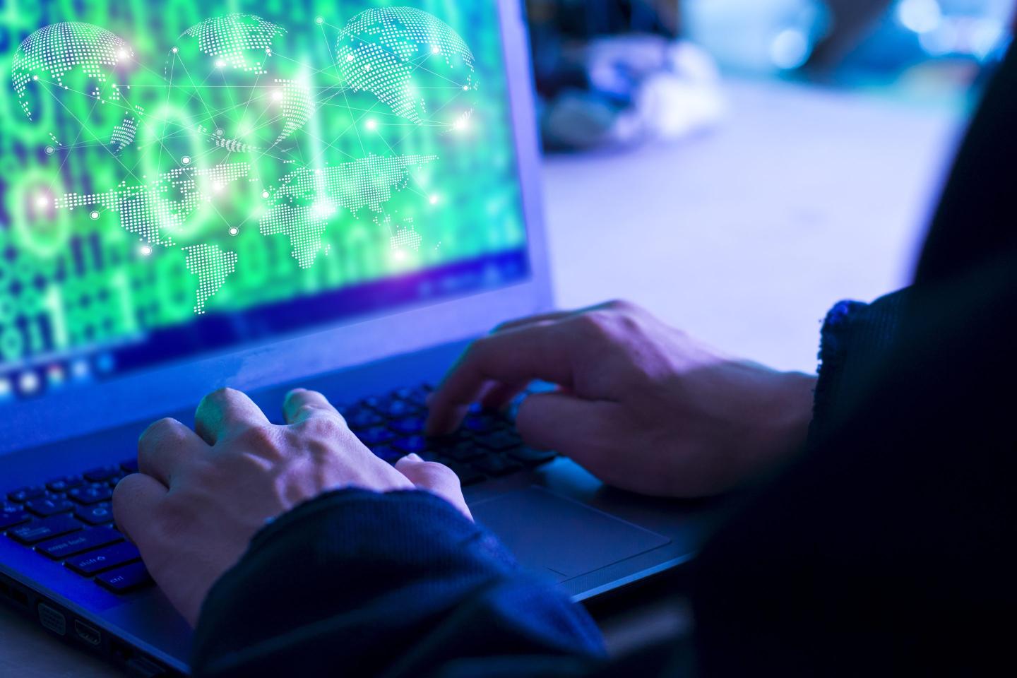 Consumers have lost over $1 billion to crypto fraud since January 2021, FTC says