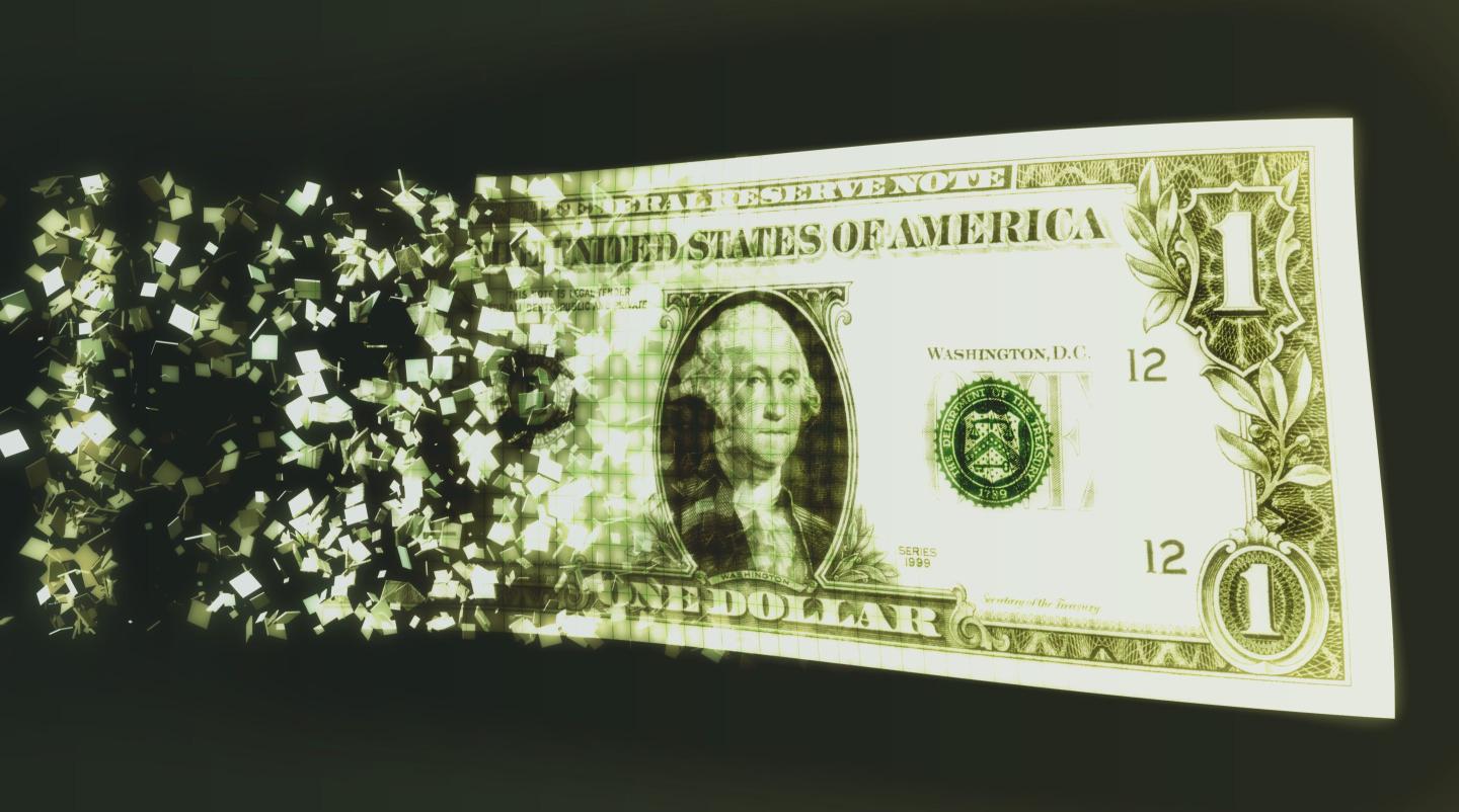 DeFi panel erupts over CBDCs as Circle’s Disparte calls them ‘proposterous’ and a law professor curses the Fed