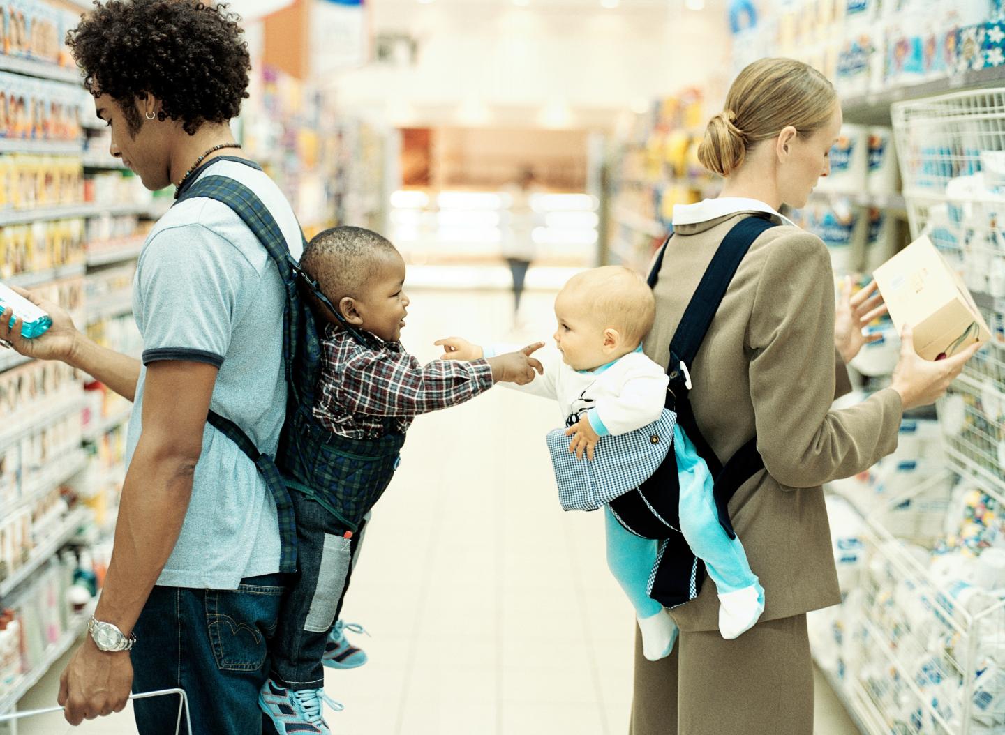 Why America’s Black-White wealth gap is getting worse