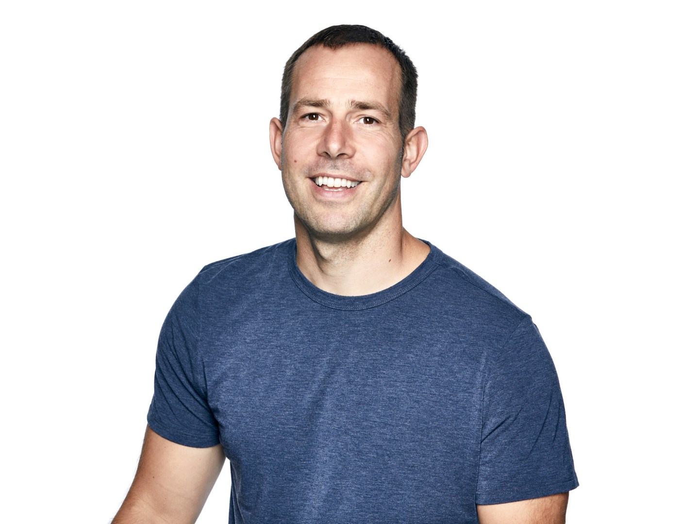 Javier Olivan, who will replace Sheryl Sandberg as Meta&#8217;s COO.