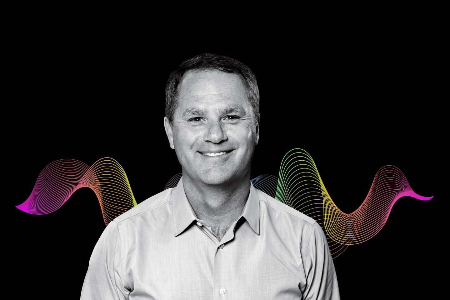 Walmart’s CEO on the shift to centering nature and humanity in relation to the supply chain