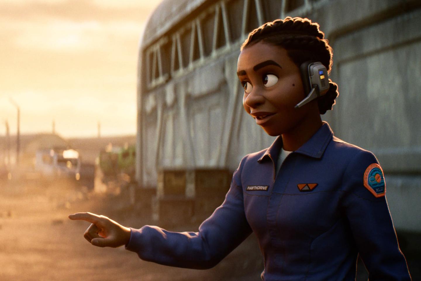 Countries are censoring the new Buzz Lightyear movie over a same-sex kissing scene. It’s not the first time that Disney has faced LGBTQ backlash