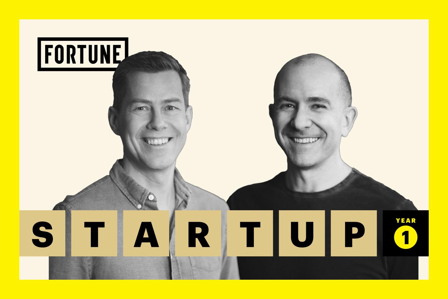 The new travel startup that wants to plan trips around workcations