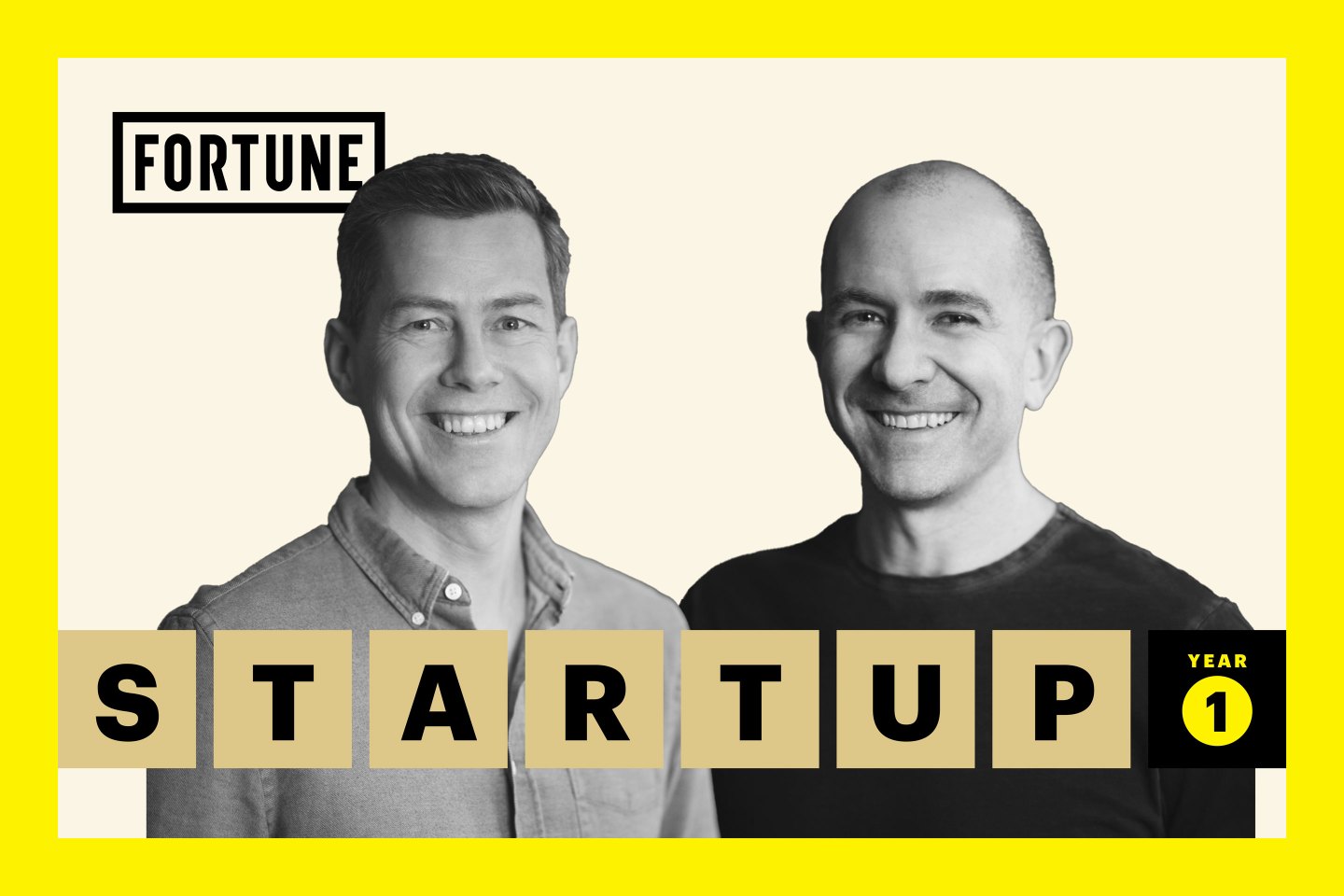 The new travel startup that wants to plan trips around workcations