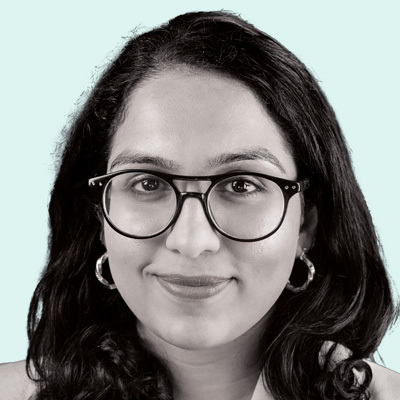 Austrian heiress Marlene Engelhorn just wrote away her $27 million