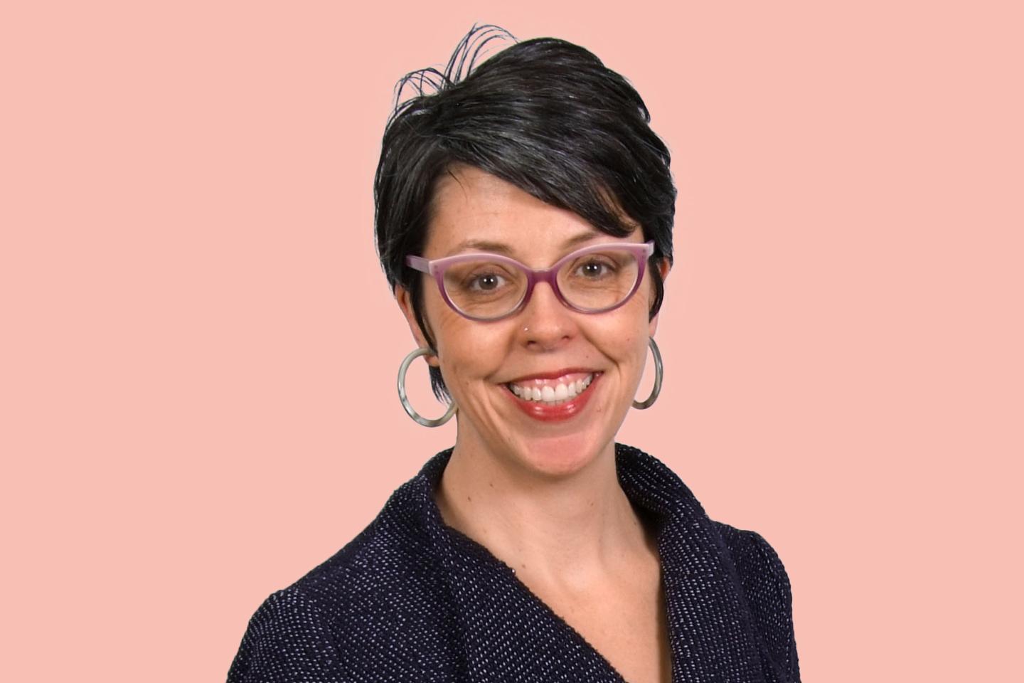 How Amalgamated Bank prepared for the reversal of Roe v. Wade