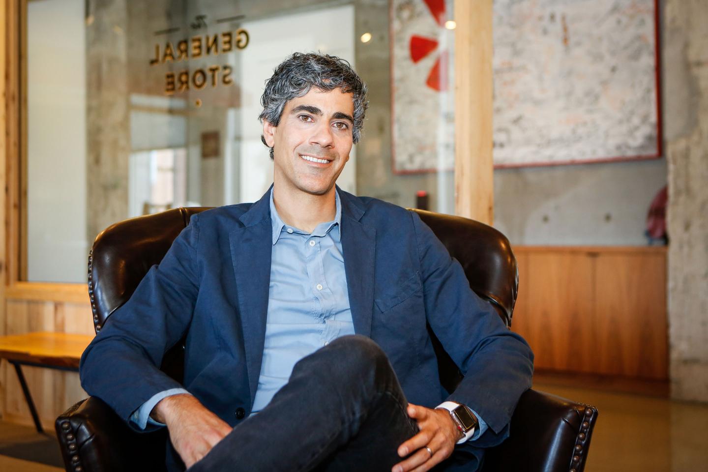 How remote work influenced Yelp’s new abortion policies