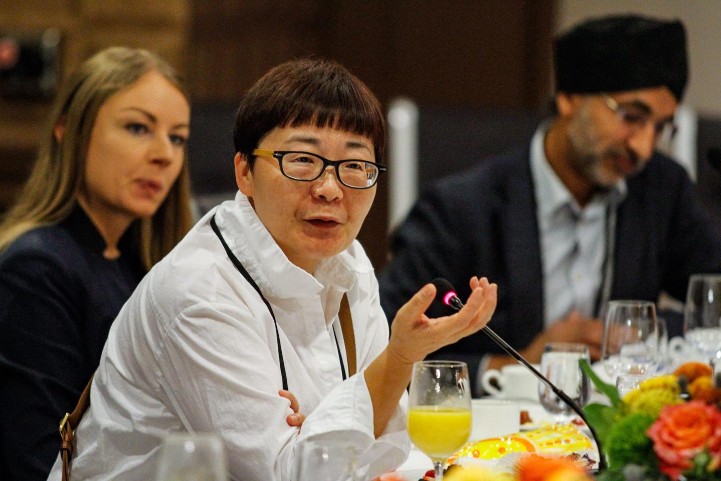 FORTUNE Brainstorm Tech 2022