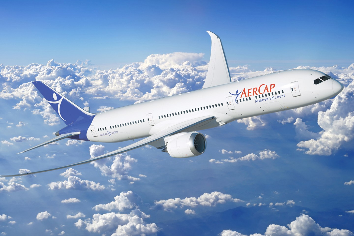 aercap, russia, planes