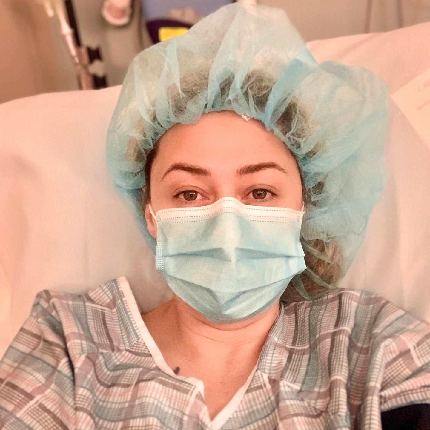 U.S. abortion laws spark profound changes in other medical care: ‘We physically watched her get sicker and sicker and sicker’ until ‘we could intervene’