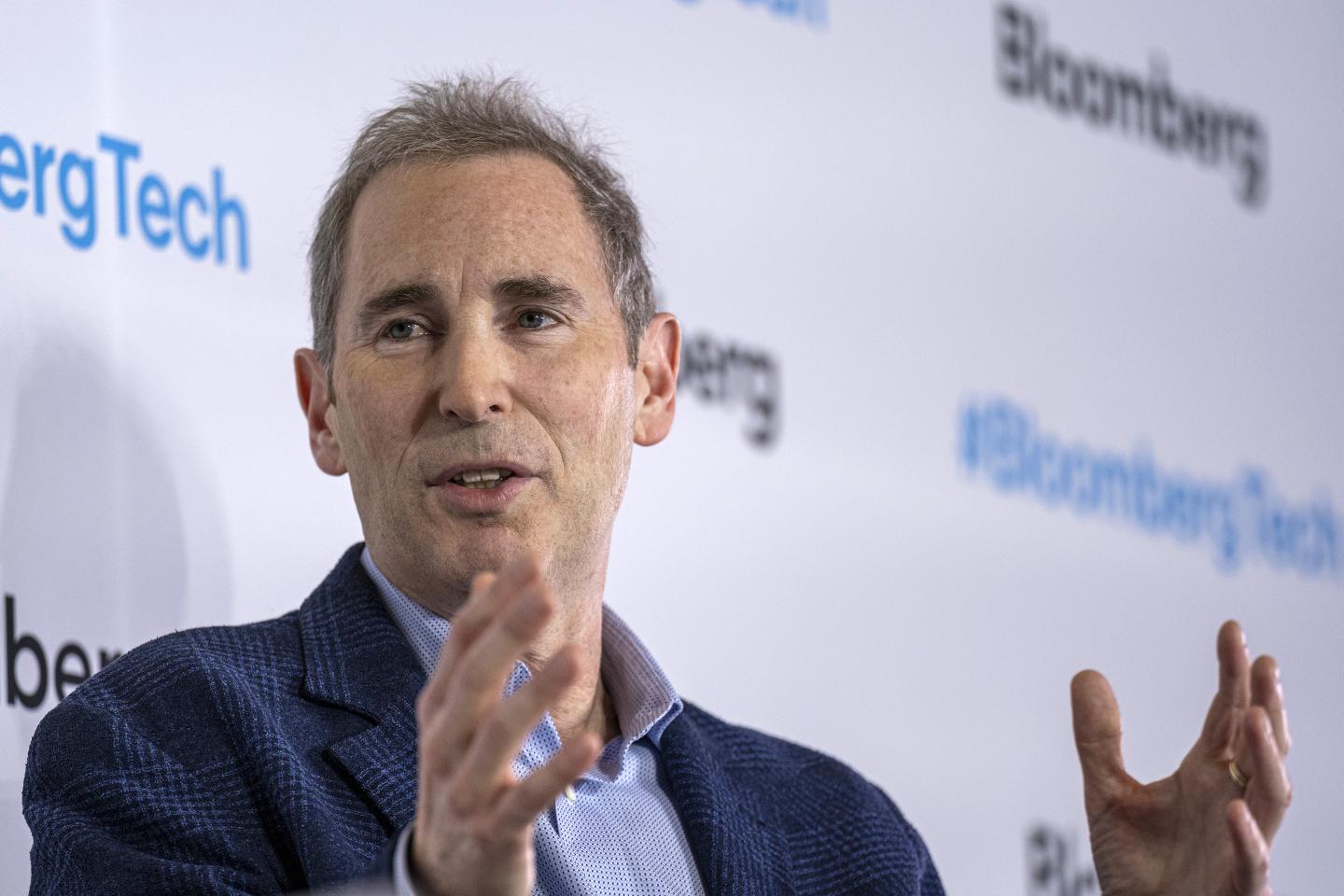 One thing is beating inflation in this economy: CEO pay