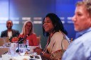 The battle for talent is unlocking new definitions of flexibility and transparency