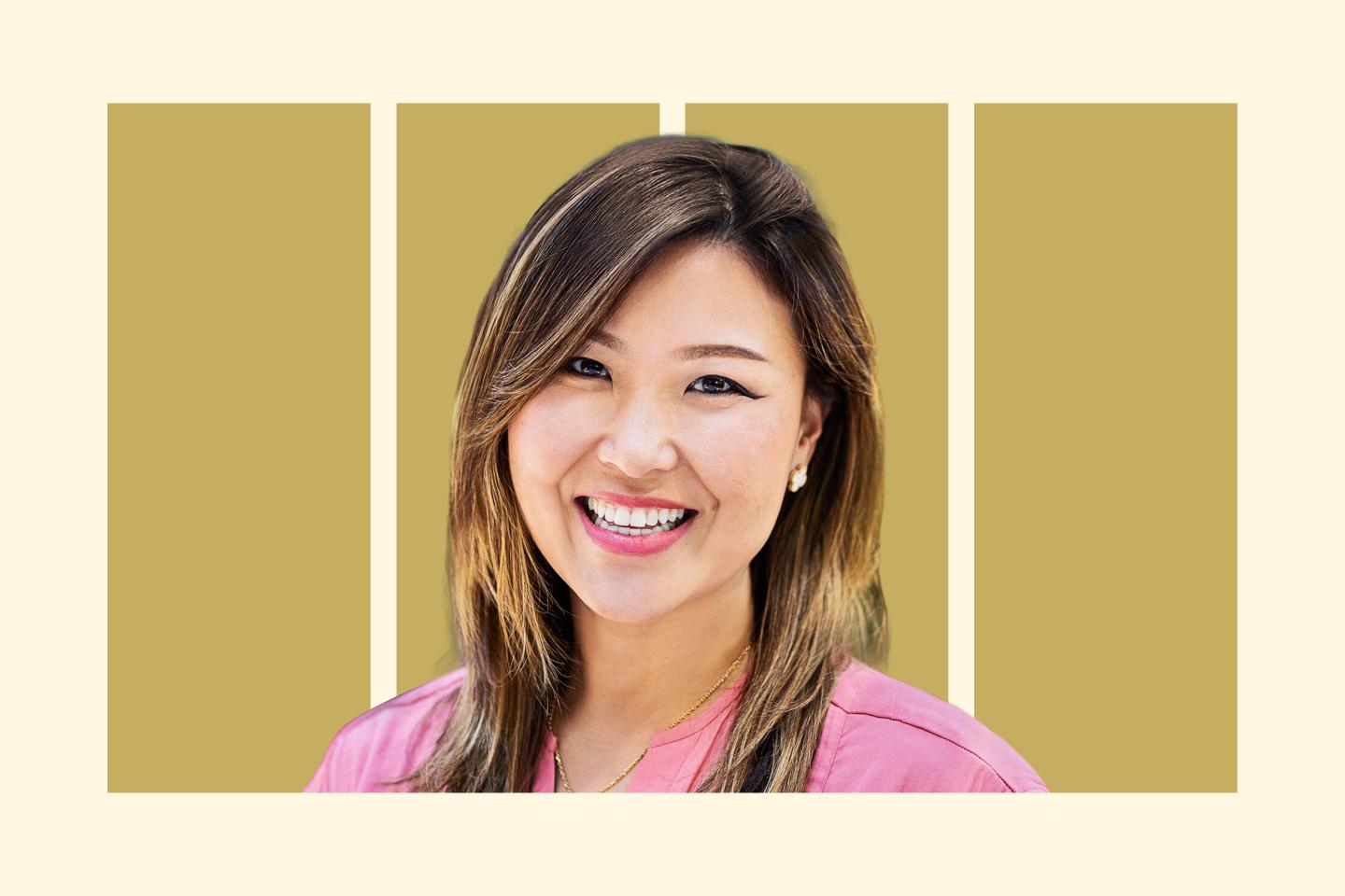 Crypto exchange Binance.US hires Acorns and PayPal alum as CFO on its path to an IPO