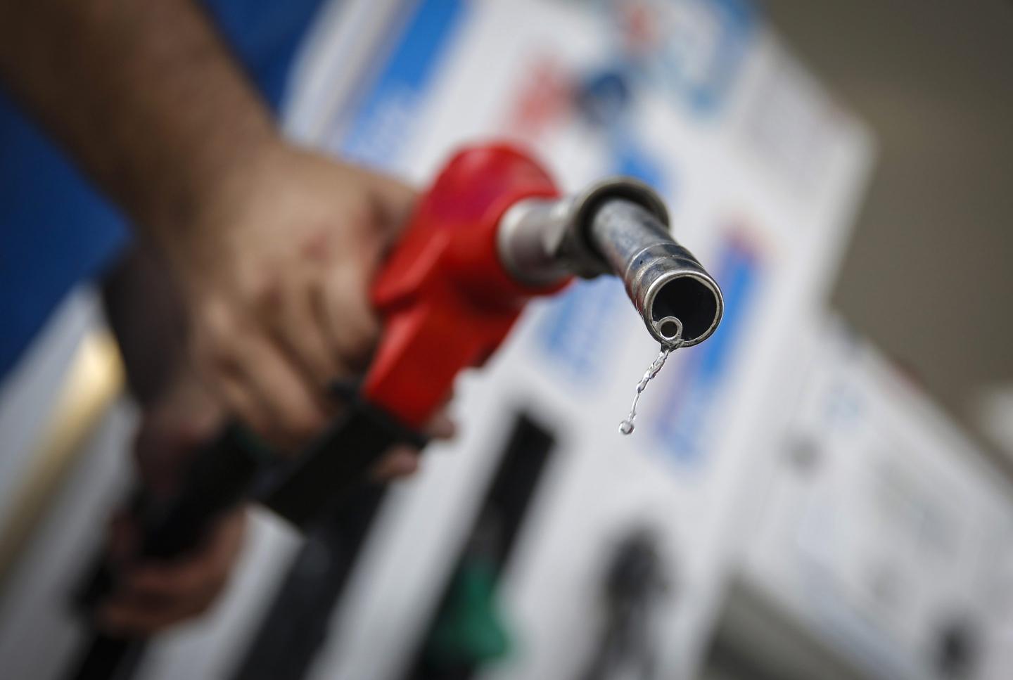 Europe must prepare for Russian gas deliveries to be shut off entirely, French finance minister says: ‘That’s the most likely scenario today’
