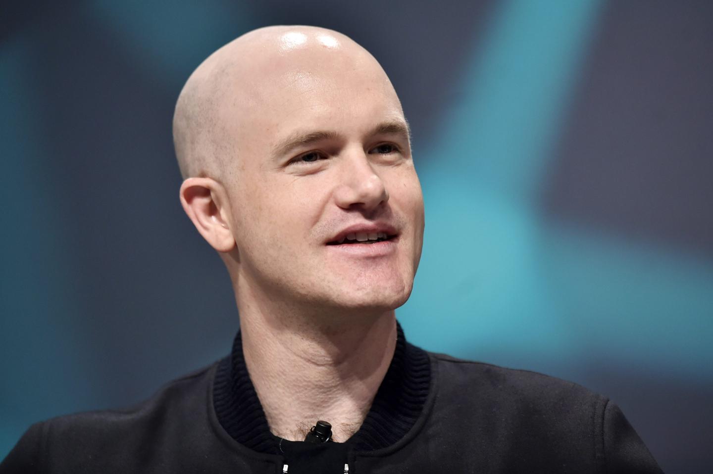 Coinbase under investigation after outburst against SEC