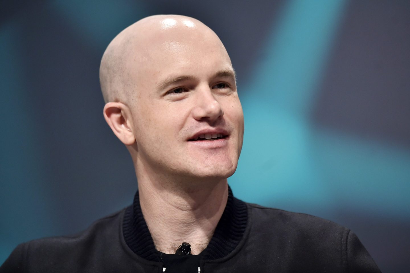 The SEC is reportedly investigating CEO Brian Armstrong's Coinbase for improperly offering trading in unregistered securities, adding to the sector's regulatory woes.