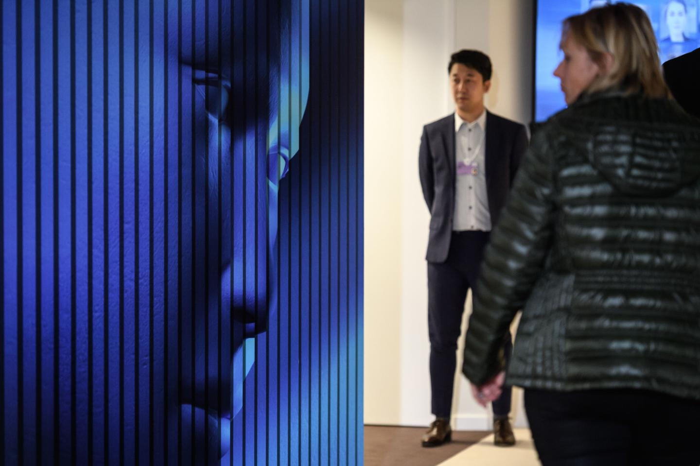 Synthetic media and deepfakes are here–but our economy isn’t ready