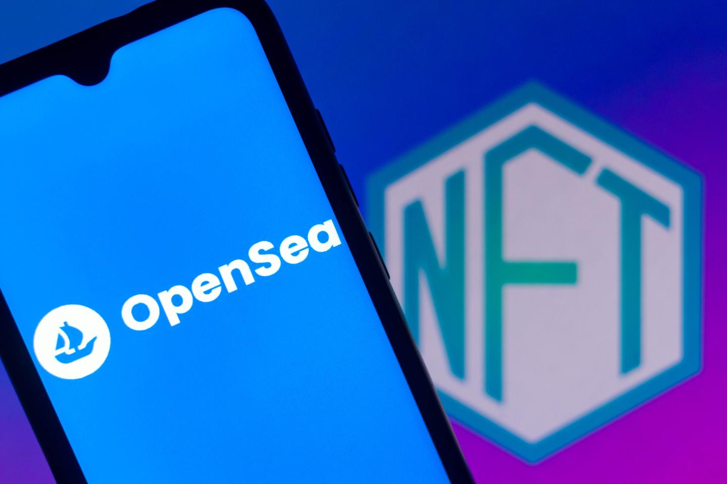 OpenSea