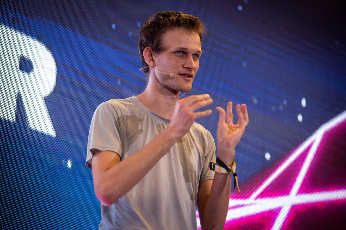 Vitalik Buterin’s original Ethereum Classic blockchain has found new favor in the crypto community as miners set to lose out to stakers look for a new form of income following the Merge.