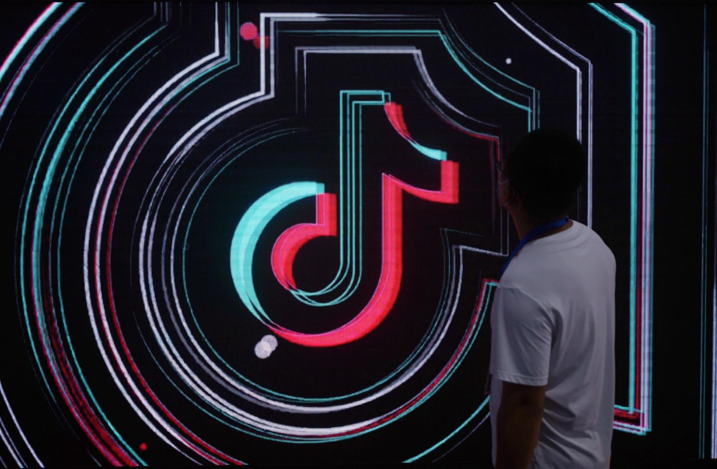 Leaked documents show how TikTok staff were told to ‘downplay’ parent company ByteDance and any China ties