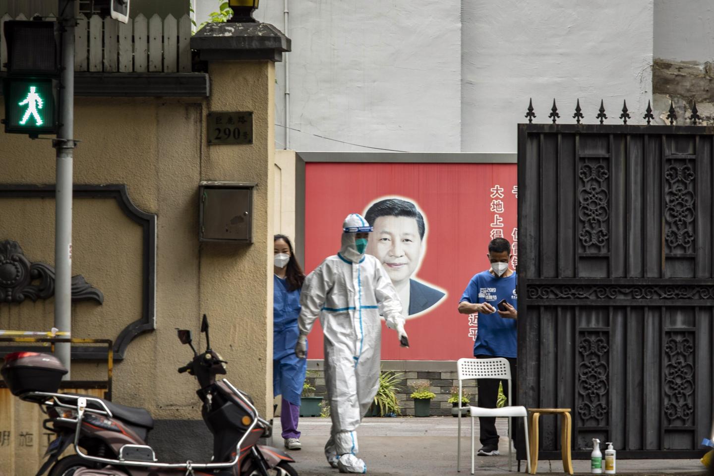 xijinping-covid-zero-protest