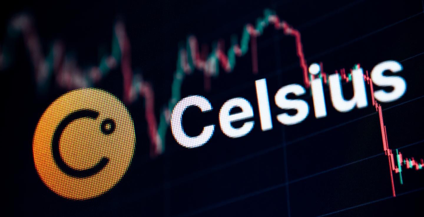 Embattled crypto lender Celsius reportedly laying off 150 as insolvency worries mount