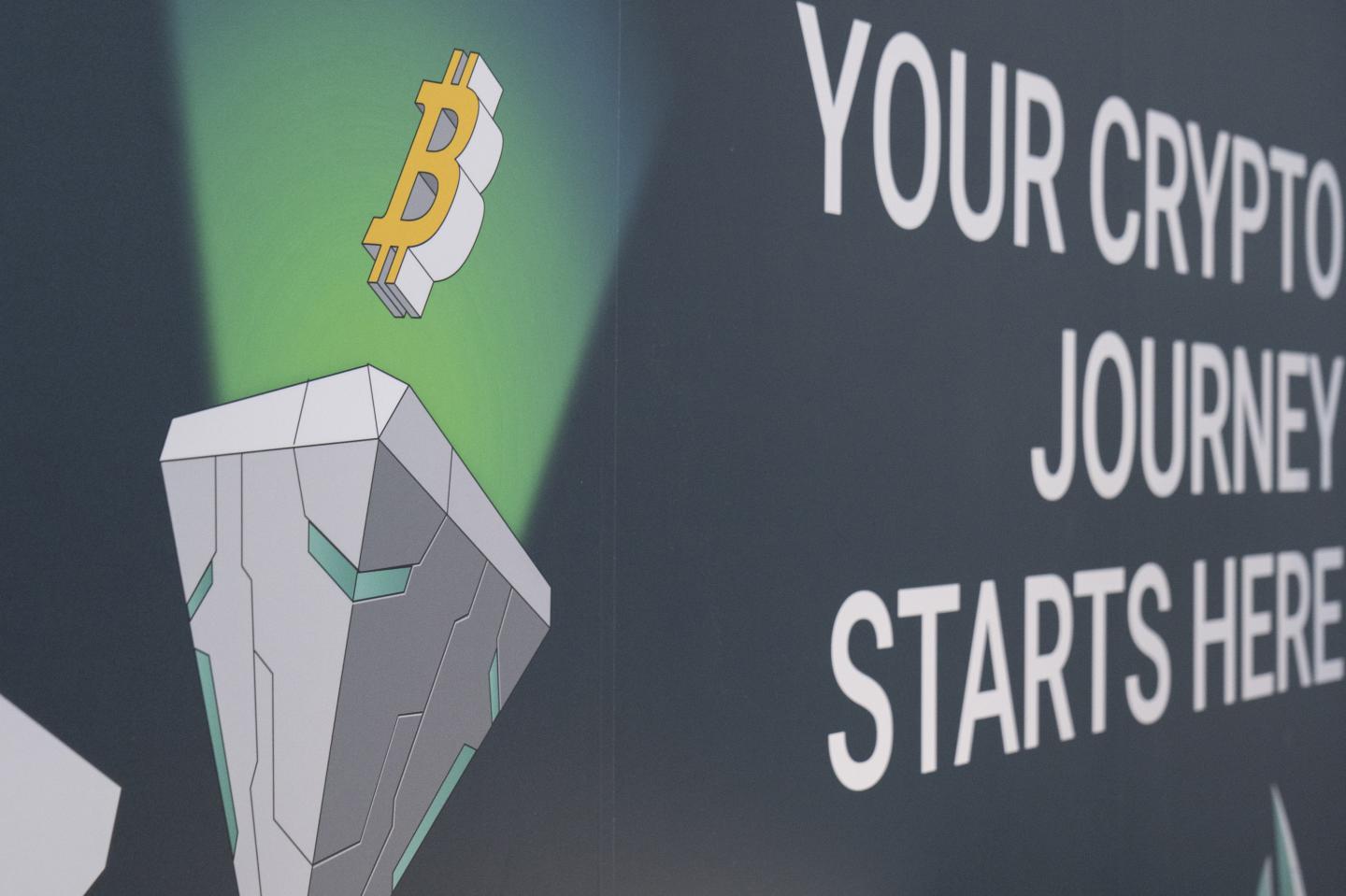 Coinbase-backed crypto lender Vauld freezes withdrawals less than 3 weeks after it said it continued to ‘operate as usual’