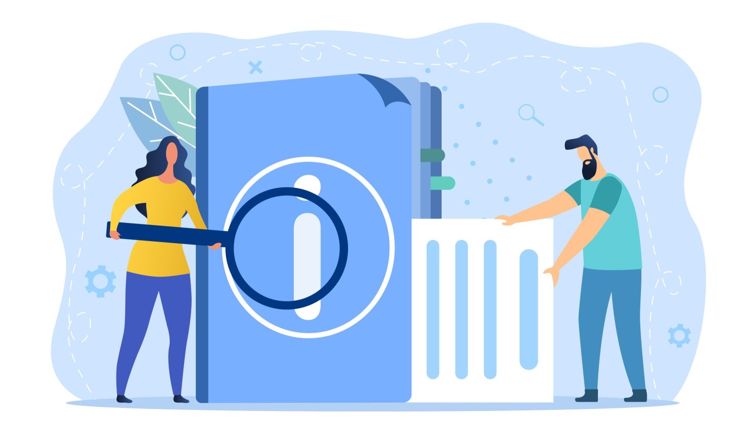Creating and sharing user guides has proven to be a simple yet powerful exercise in self-reflection and collaboration for fully remote teams.