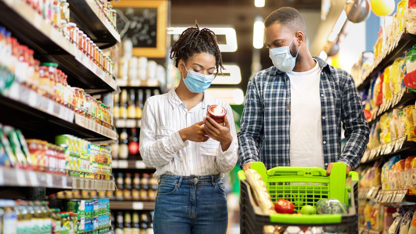 Millennials are the reason you’re paying sky-high prices for everything these days, investment strategist says 