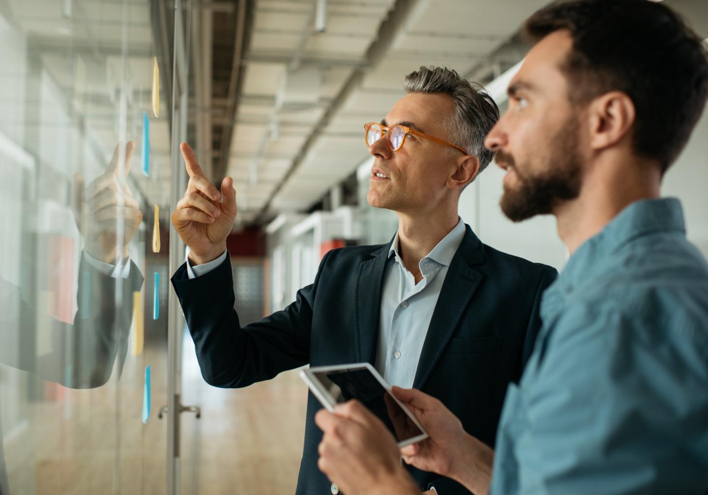 Agile team structures may stunt innovation and creativity, study finds