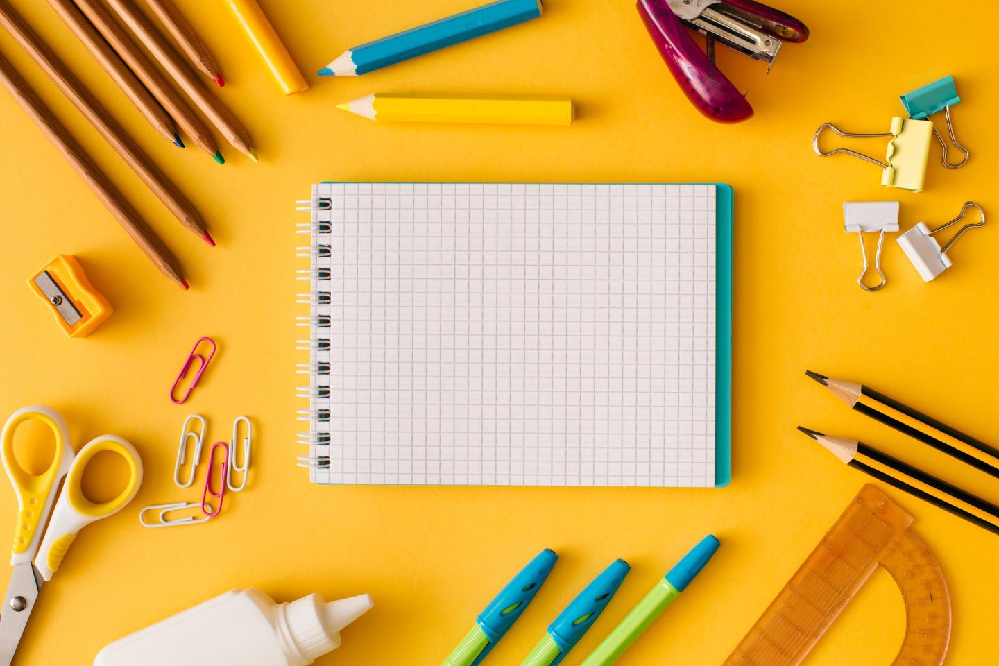 Back-to-school shopping will average $661 per student this year thanks to inflation