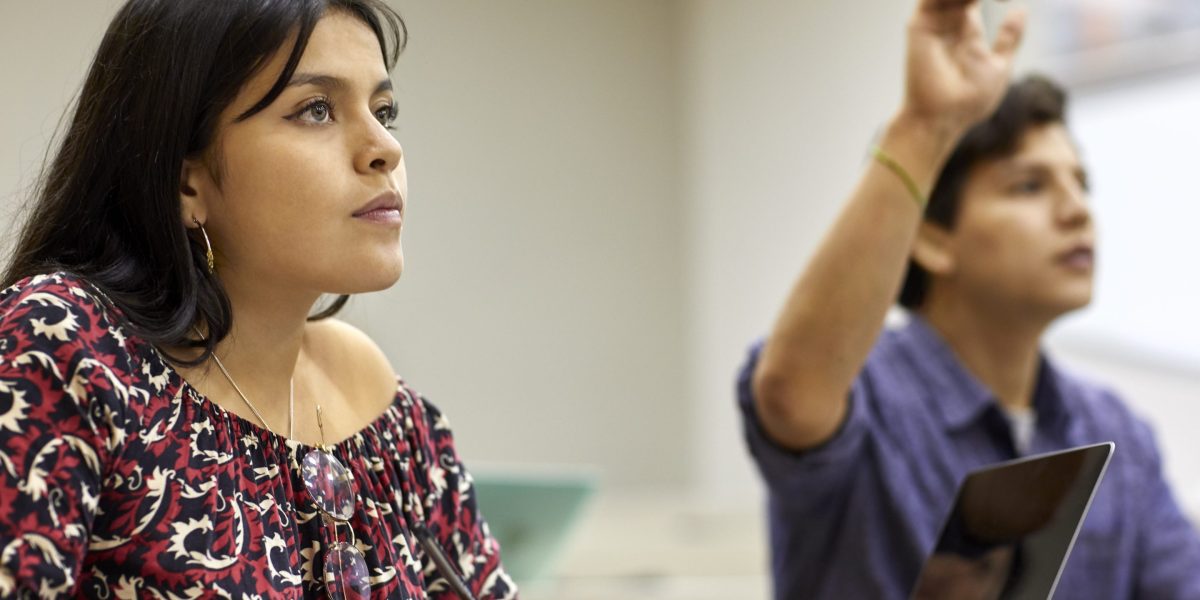 What colleges can do to alleviate the mental health crisis on campus ...