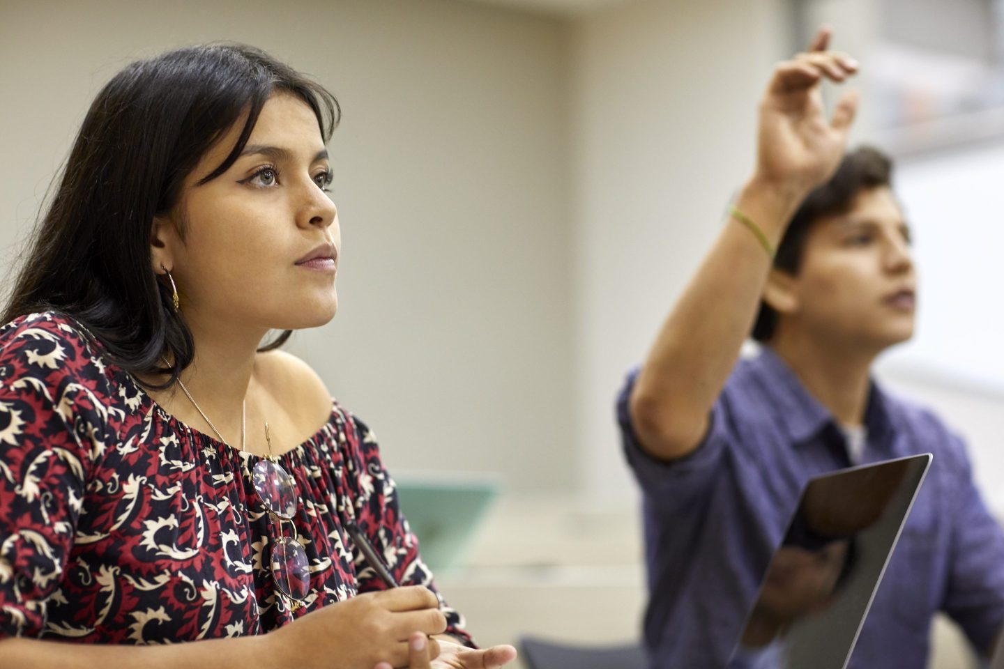 What colleges can do to alleviate the mental health crisis on campus(02)