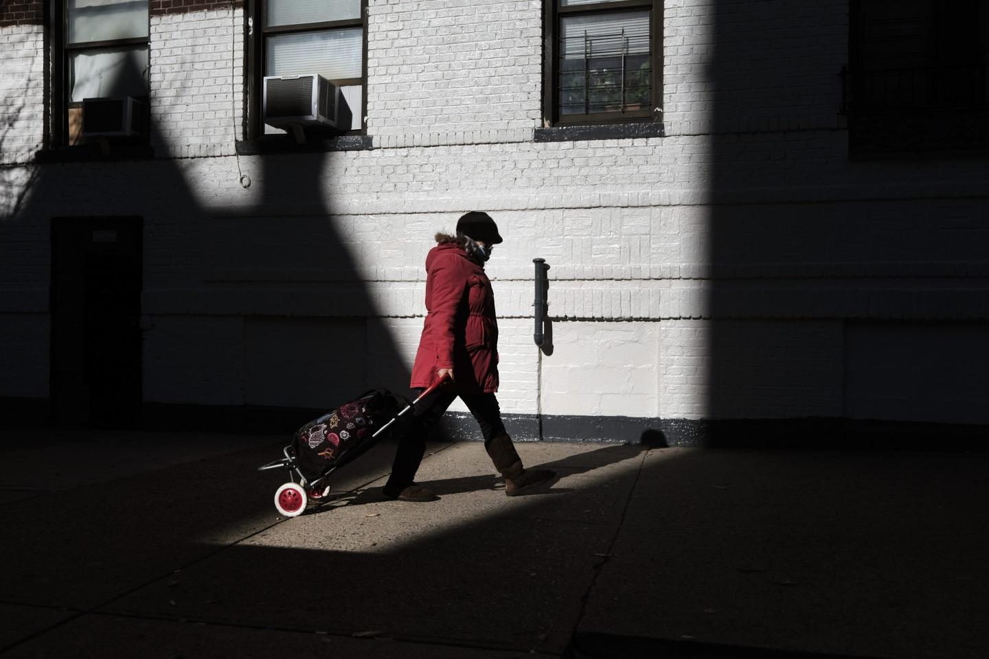 Here’s what the pandemic really looks like in America’s medical deserts