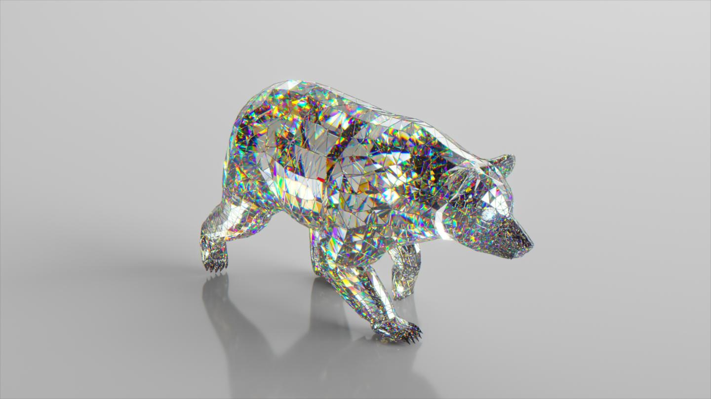 When will the bear market be over? Analysts say watch these 3 metrics—and one just turned positive