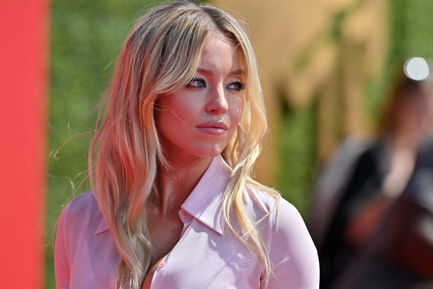 Emmy-nominated ‘Euphoria’ star: Acting salary doesn’t pay like it used to and wouldn’t cover my life in L.A.