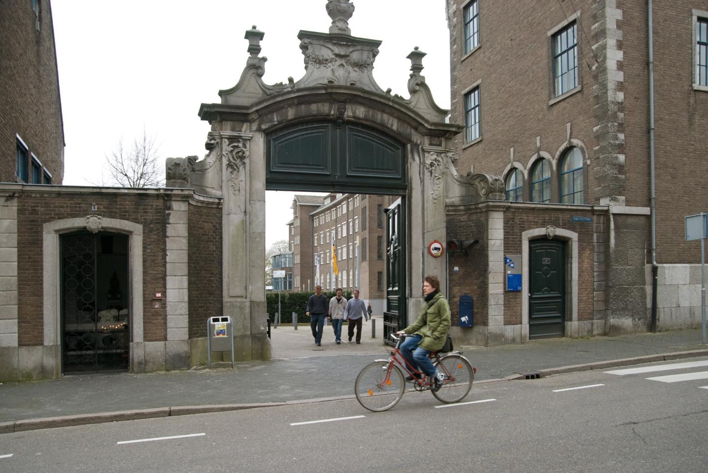 A Dutch university recovered Bitcoin it paid in a ransomware attack—and now it’s worth $510,000, twice its value at the time