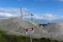Chinese lithium miner rides surging EV demand to raise $1.7 billion in Hong Kong, the market’s biggest listing this year