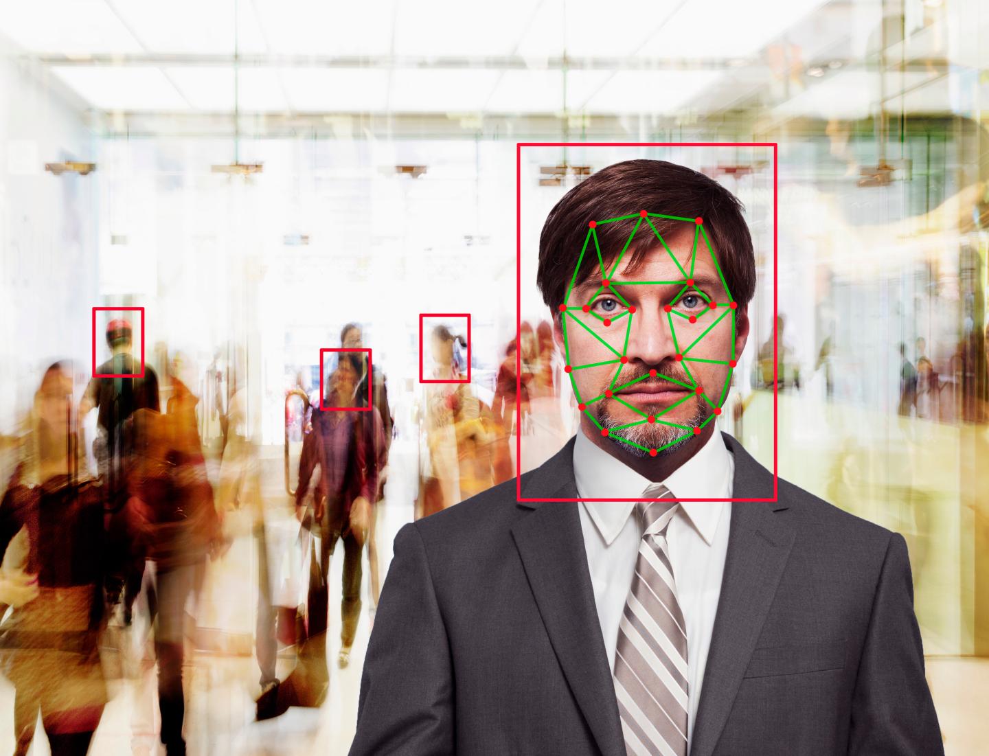 Supermarket chain under fire over its use of ‘Orwellian’ facial recognition technology and ‘secret watch-lists’ to cut crime