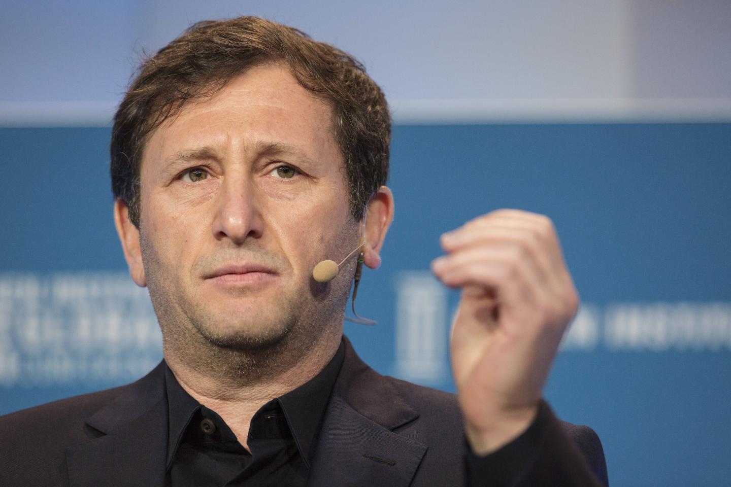 Crypto lender Celsius is a ‘Ponzi scheme’ that used customer funds to manipulate token prices, former employee says in lawsuit